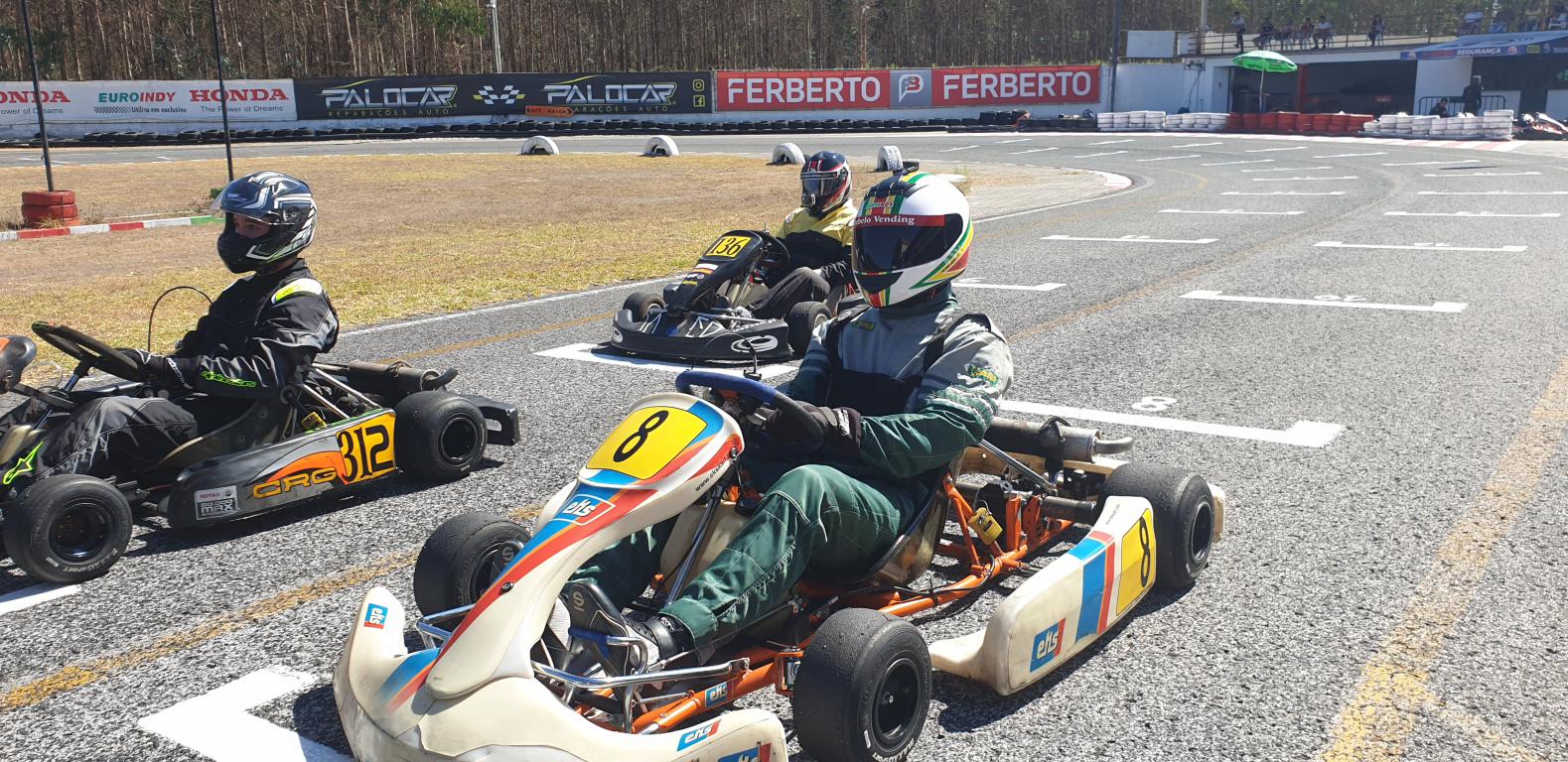 27º Aniversário - Taça Euroindy 2020132